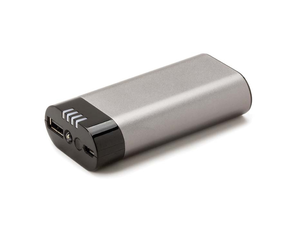 Power  Bank